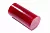 Полиуретан стержень Ф 200 мм (L~400 мм, ~15,7 кг, красный) Россия фото 2