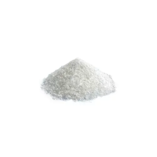 Оксид алюминия 5 мм ГОСТ 8136-85