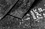 Паронит ПМБ 2.0 мм  (~1,0х1,5 м) ГОСТ 481-80 г.Челябинск фото 2
