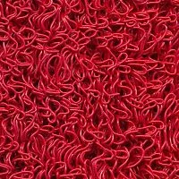 Канадский мох (красный) С основой Легкий купить